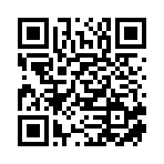 天津成达企业管理咨询有限公司移动站二维码