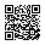 哈尔滨酷顶网络科技有限公司移动站二维码