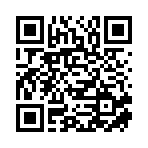 廊坊嘉创物业管理有限公司移动站二维码