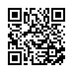 临沧市耿马县永昼商贸有限公司移动站二维码