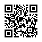 安岳风阳建筑装饰有限公司移动站二维码