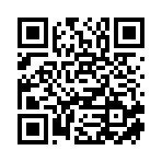 云南钰蕾珠宝有限责任公司移动站二维码