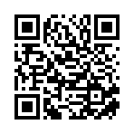 山东天成臻彩金属制品有限公司移动站二维码