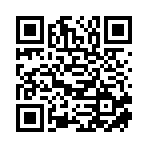 微客（齐河）信息科技有限公司移动站二维码