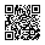 山东金铂澜商用厨具有限公司移动站二维码