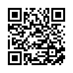 山东立润农业科技有限公司移动站二维码