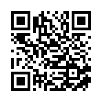 临沂顺灿汽车销售服务有限公司移动站二维码