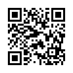 赣州鲸驰电子商务有限公司移动站二维码