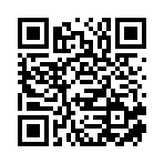 嘉兴荟创数字科技有限公司移动站二维码