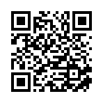 沽源县利盛农业有限公司移动站二维码