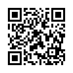 潍坊市新起点减重拓展训练有限公司移动站二维码