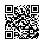 邵阳梦雅霏窗帘有限公司移动站二维码