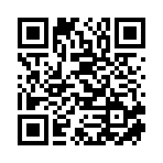 北川众信恒建筑劳务有限公司移动站二维码