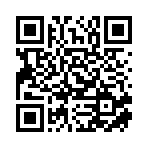 德州信晖网络科技有限公司移动站二维码