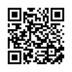 鹤庆县烩鑫农副产品有限公司移动站二维码