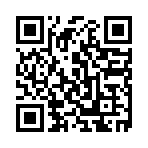 宁波市一只牛马电器有限公司移动站二维码