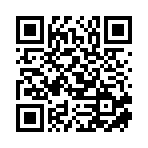 舟山优视贸易有限公司移动站二维码