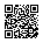 天津雅客居科技服务有限公司移动站二维码