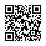 太原市锦舟建筑工程有限公司移动站二维码