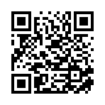 上海全界汇选贸易有限公司移动站二维码