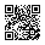 湖州洋帆工程机械租赁有限公司移动站二维码