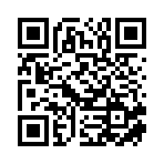 宜宾云祺建筑劳务有限公司移动站二维码