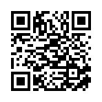 沈阳丰申土石方建筑工程有限公司移动站二维码