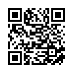 宁夏雯涵商贸有限公司移动站二维码