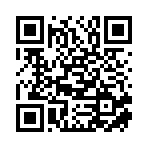 成都川华农业有限责任公司移动站二维码