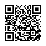 勃利县翼驰农业发展有限公司移动站二维码