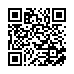 湘阴县家车汇汽车服务有限公司移动站二维码