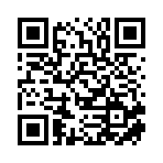 江西鑫聚金矿山机械有限公司移动站二维码