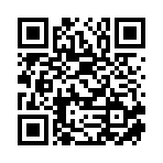 承德安佳商贸有限公司移动站二维码