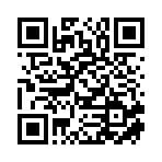 罗平缇瑛姬商贸有限公司移动站二维码