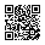 宁夏弈心机器人有限公司移动站二维码