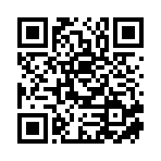 上海大涛大浪科技有限责任公司移动站二维码