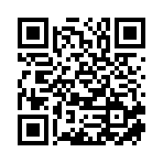 城步顺锦农业发展有限公司移动站二维码