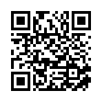 黑龙江省骐嘉科技有限公司移动站二维码