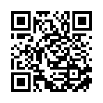 上海嘉瑞辰贸易有限公司移动站二维码