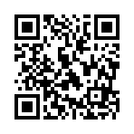 承德锋顺建筑劳务分包有限公司移动站二维码