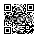 黑龙江荟盛玻璃钢制造有限公司移动站二维码