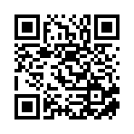 平利县锦维装饰装修工程有限公司移动站二维码