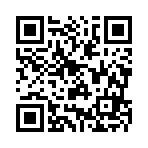 荆州市成岐网络科技有限公司移动站二维码