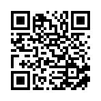 楚虹渔科（湖南）生物科技有限公司移动站二维码