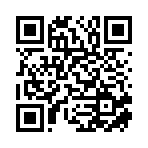 梓潼知凡广告传媒有限公司移动站二维码