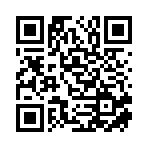 四川三鉴建设监理有限公司移动站二维码