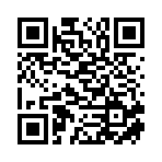 银川市芯慕商贸有限公司移动站二维码