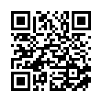 跨境捷供应链管理（宁波）有限公司移动站二维码