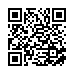 怀来县铭灿商贸有限公司移动站二维码