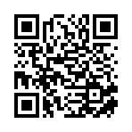 成都仁心佑众商贸有限公司移动站二维码